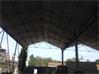 Commercial Property in Industrial Estate for Rent in Telangana